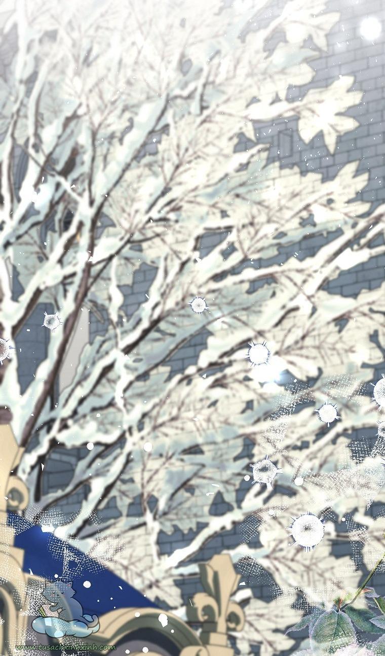 tháng năm cuối cùng của nữ phụ đoản mệnh chapter 37 39