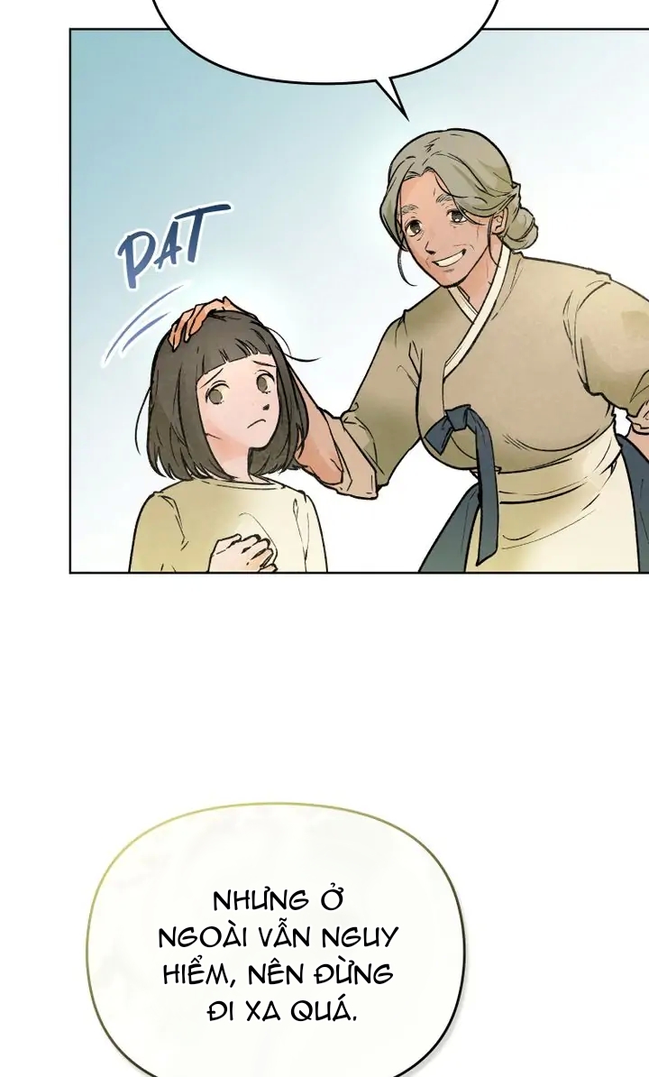 ảo ảnh trong đêm chapter 1.1 16