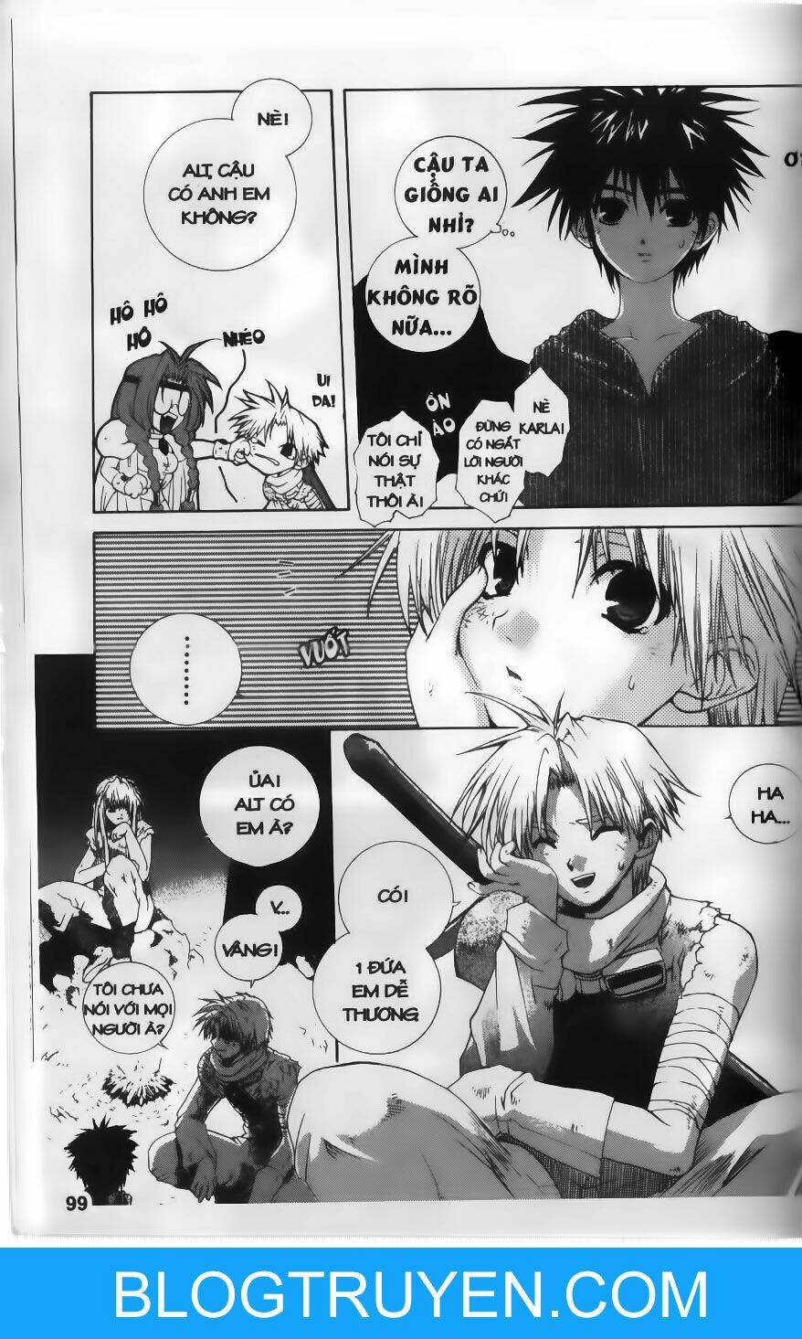 dersert coral chapter 18 28