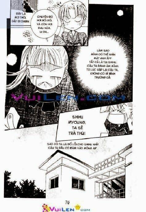 neck and neck chapter 2 74