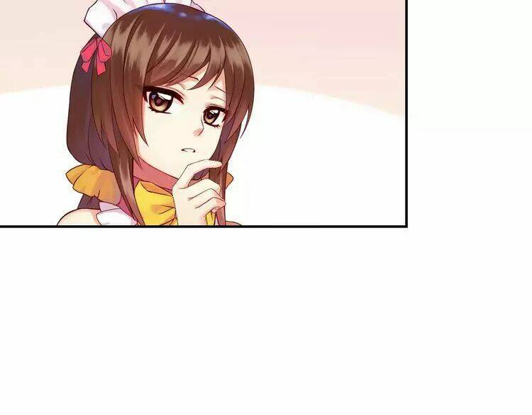 thực luyến kỳ duyên chapter 17 31