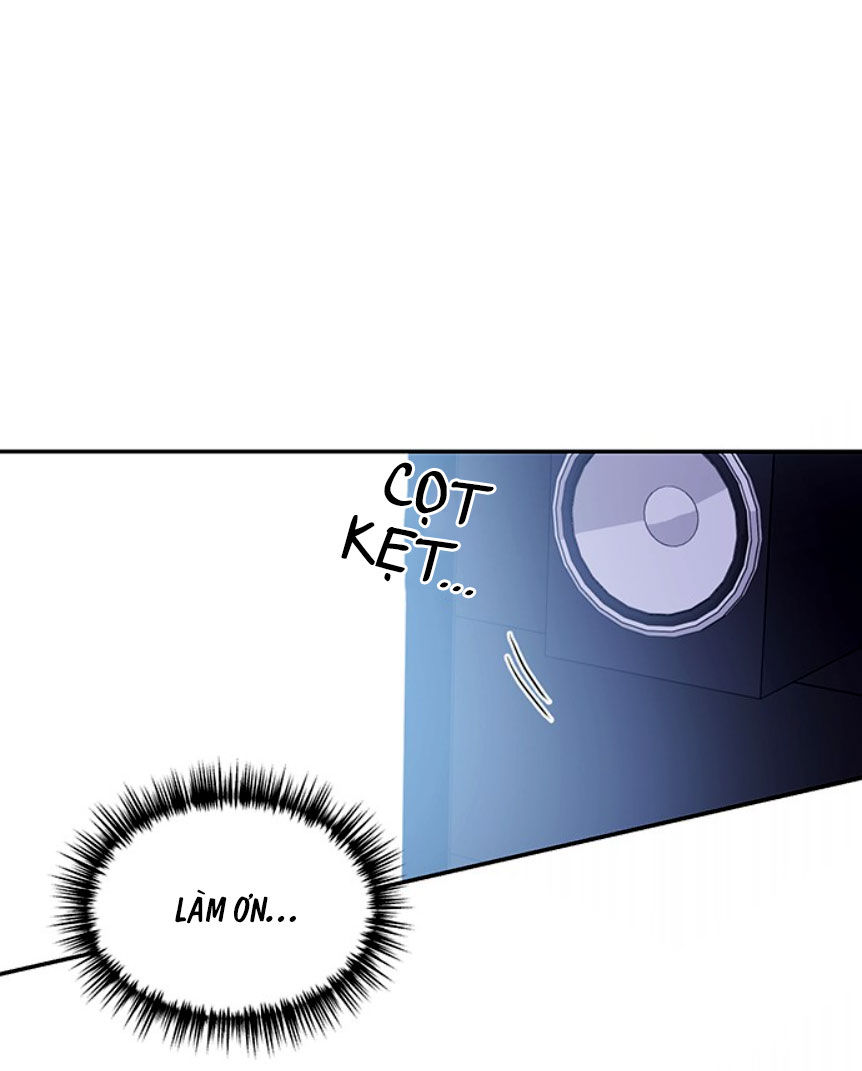 nụ hôn của giác quan thứ sáu chapter 25 39