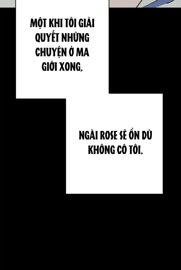 bình tĩnh nào, tiểu thư! chapter 47 93