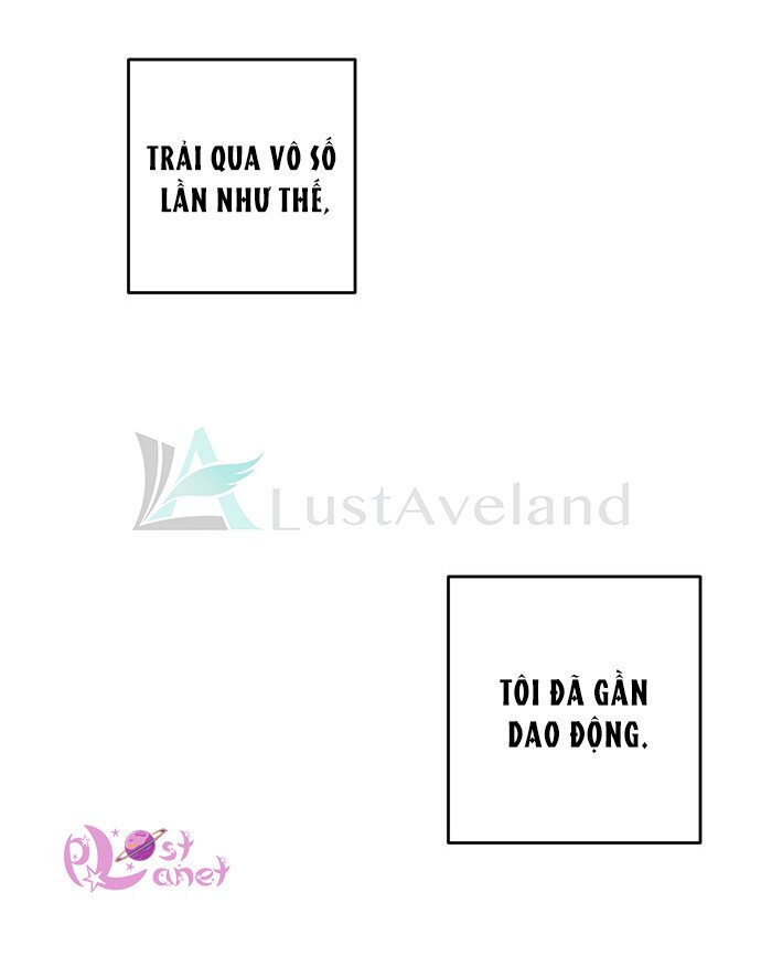 kiếp này cũng xin chăm sóc tôi như vậy nhé kiếp này cũng xin chăm sóc tôi như vậy nhé chapter 51 32