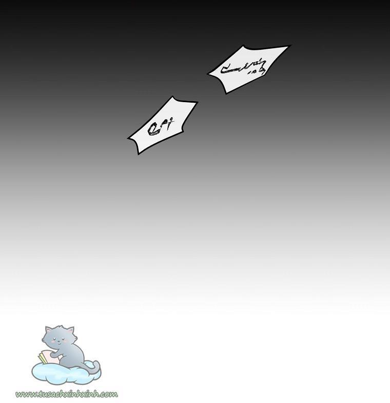 thuần hóa bạo chúa rồi bỏ trốn chapter 55 31