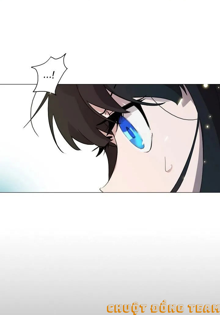 cách thoát khỏi trò chơi mô phỏng hẹn hò như một nhân vật phụ chapter 0 32