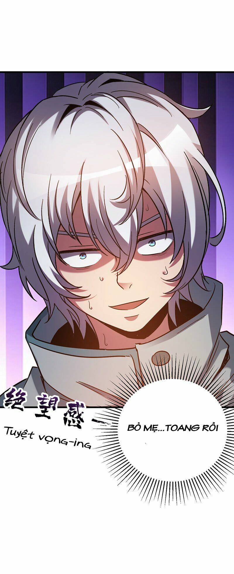 trò chơi thời mạt thế chapter 9 60