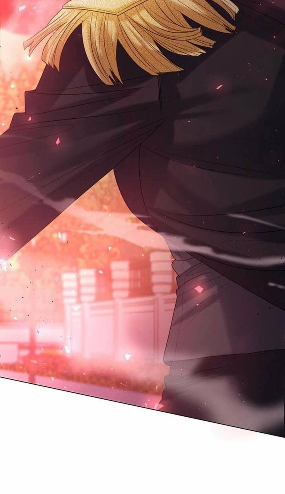 tôi sẽ từ bỏ vị trí hoàng hậu chapter 16 95