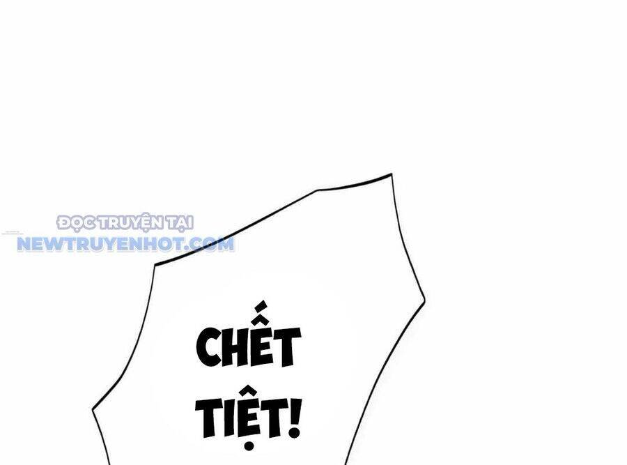 Lừa Đảo Bằng Giọng Nói Làm Đảo Lộn Cuộc Sống Của Bạn chapter 15 265