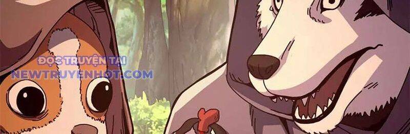 trưởng giám ngục trông coi các ma nữ chapter 105 98