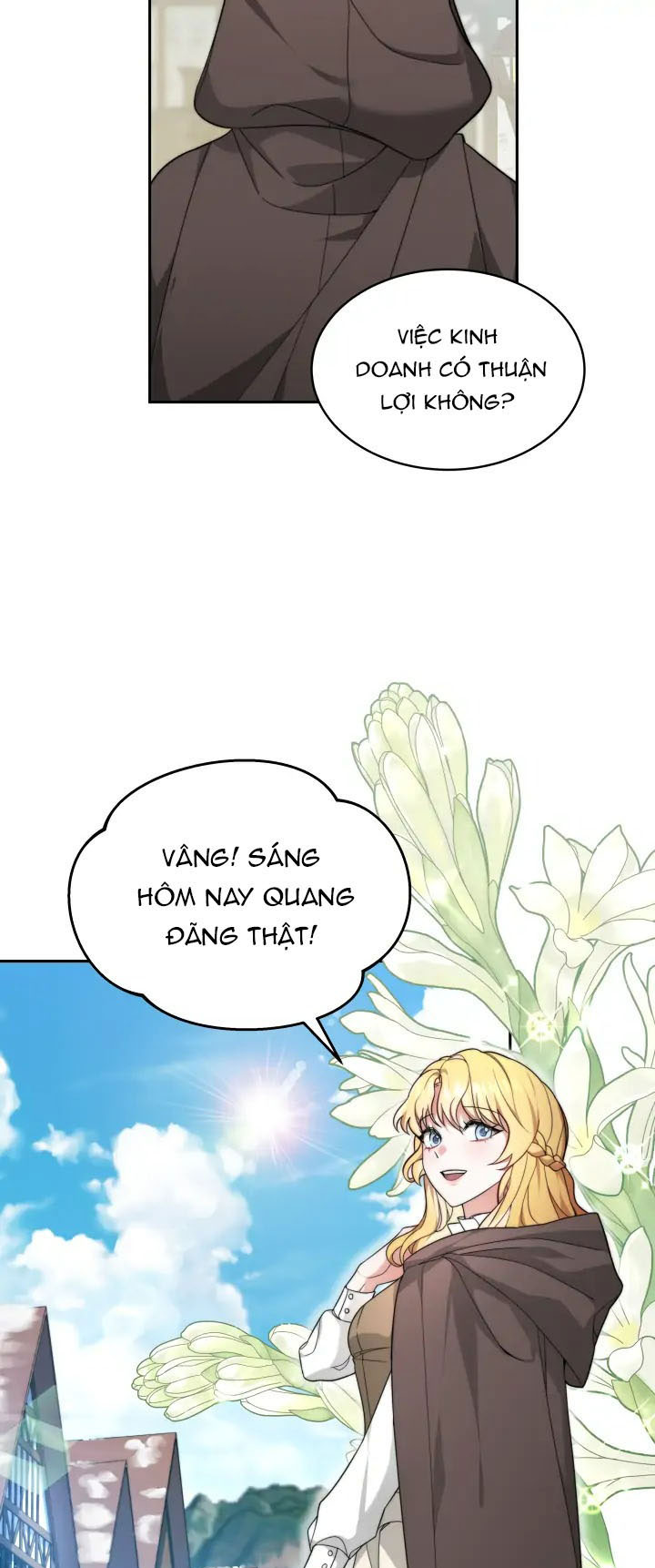 chồng cũ của tôi trở thành nam chính chapter 1.1 43