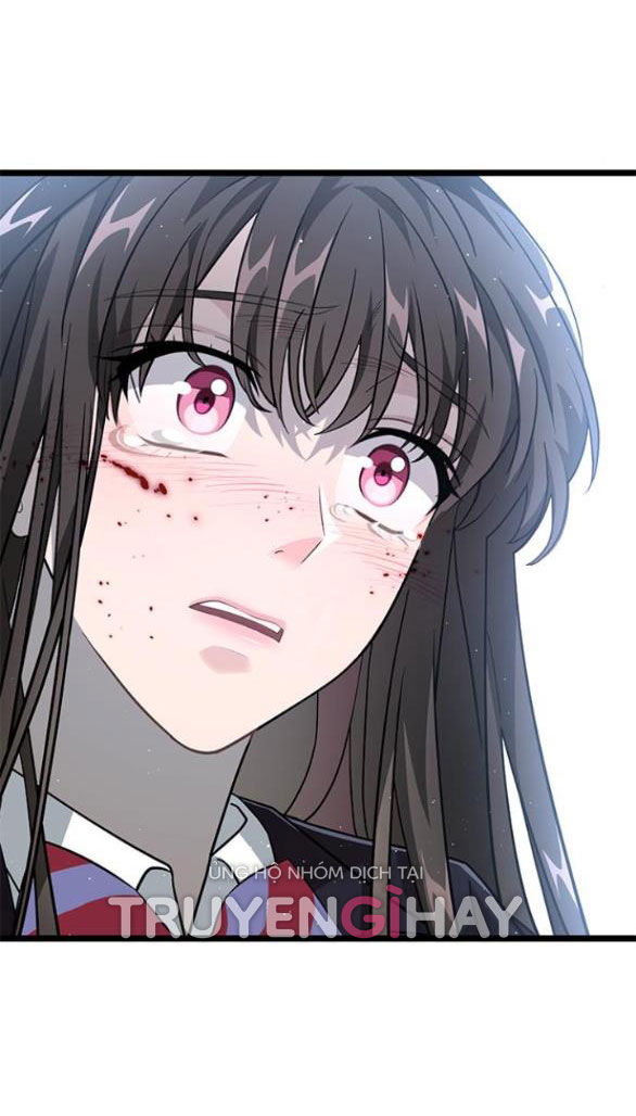 dark moon - tế đàn ánh trăng chapter 18.2 1