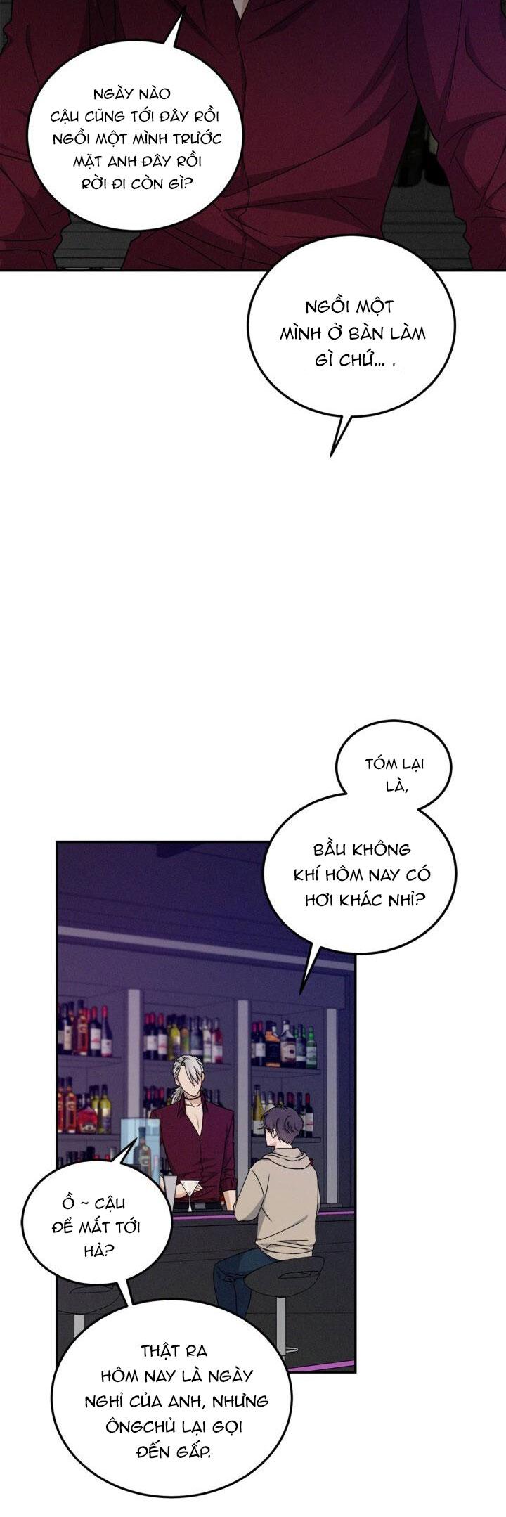 đỉnh giới hạn chapter 4 32