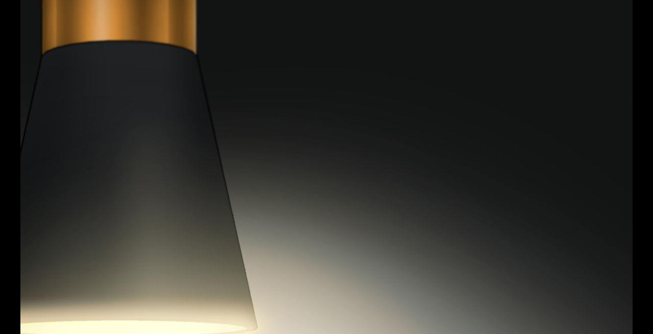 tương phùng chapter 36 216