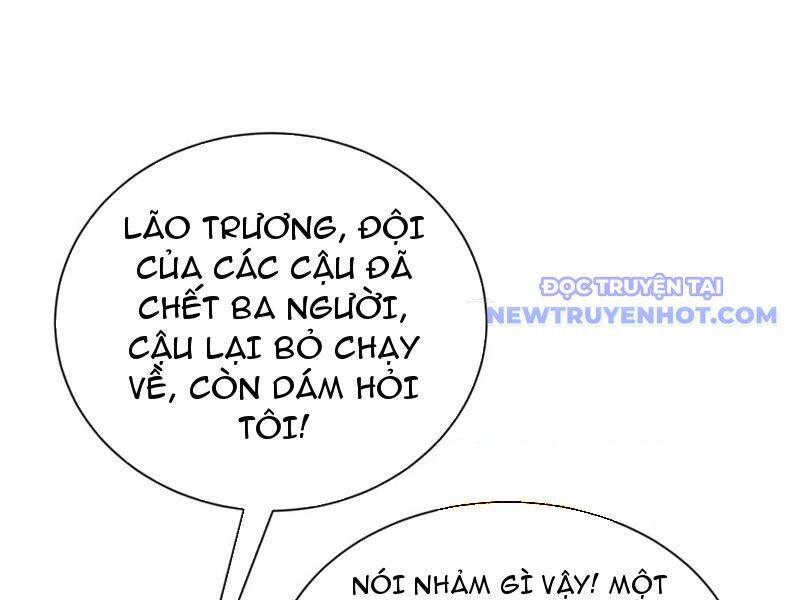 trảm linh thiếu nữ: ta khế ước tất cả đều là thượng cổ thần binh chapter 25 115