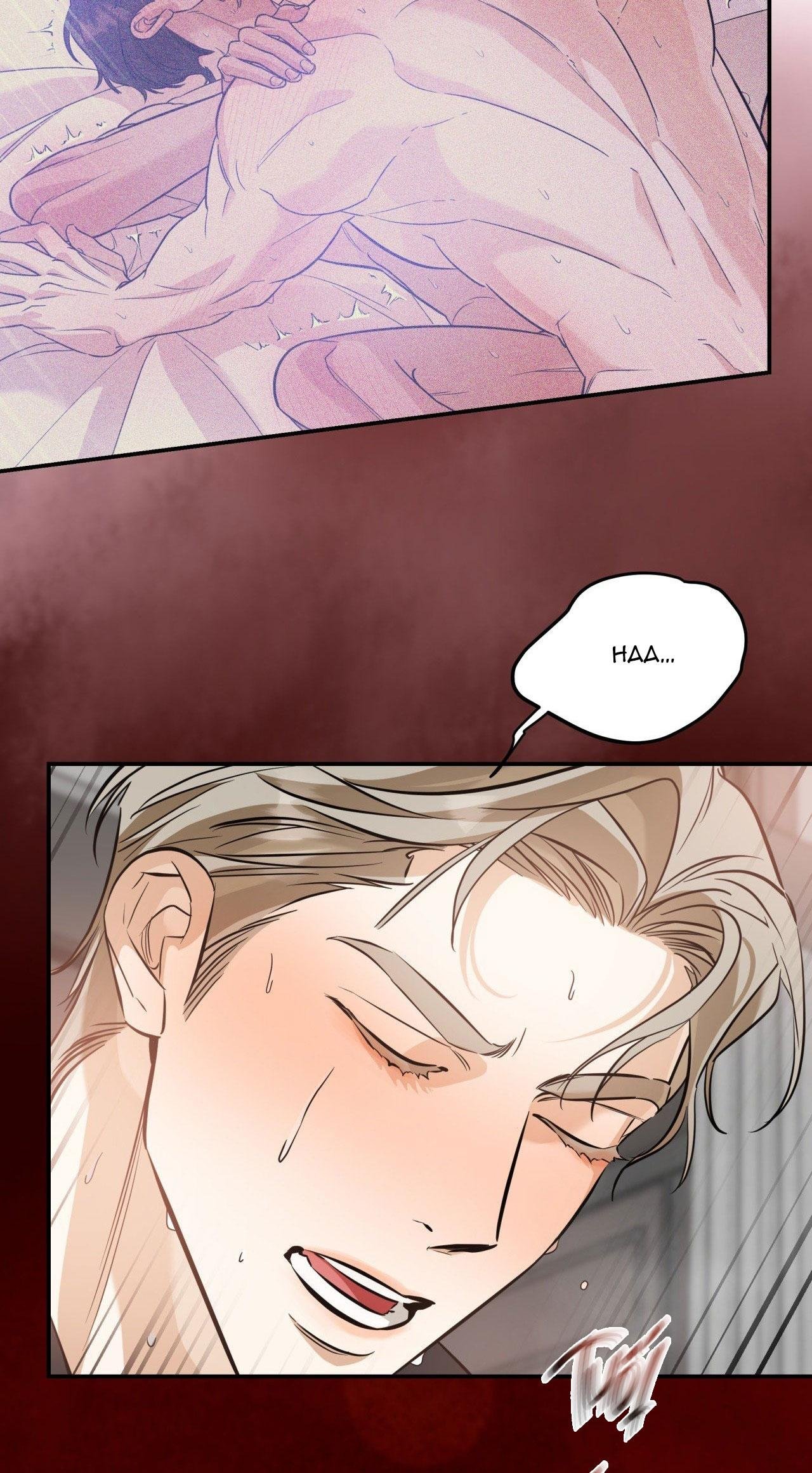 lệnh cứu rỗi chapter 62 32