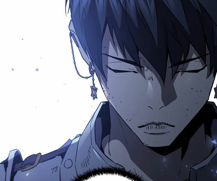 khát vọng trỗi dậy chapter 76 185