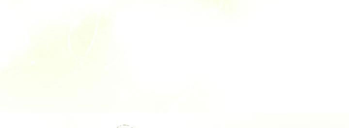 công chúa của loài chim chapter 49.1 153