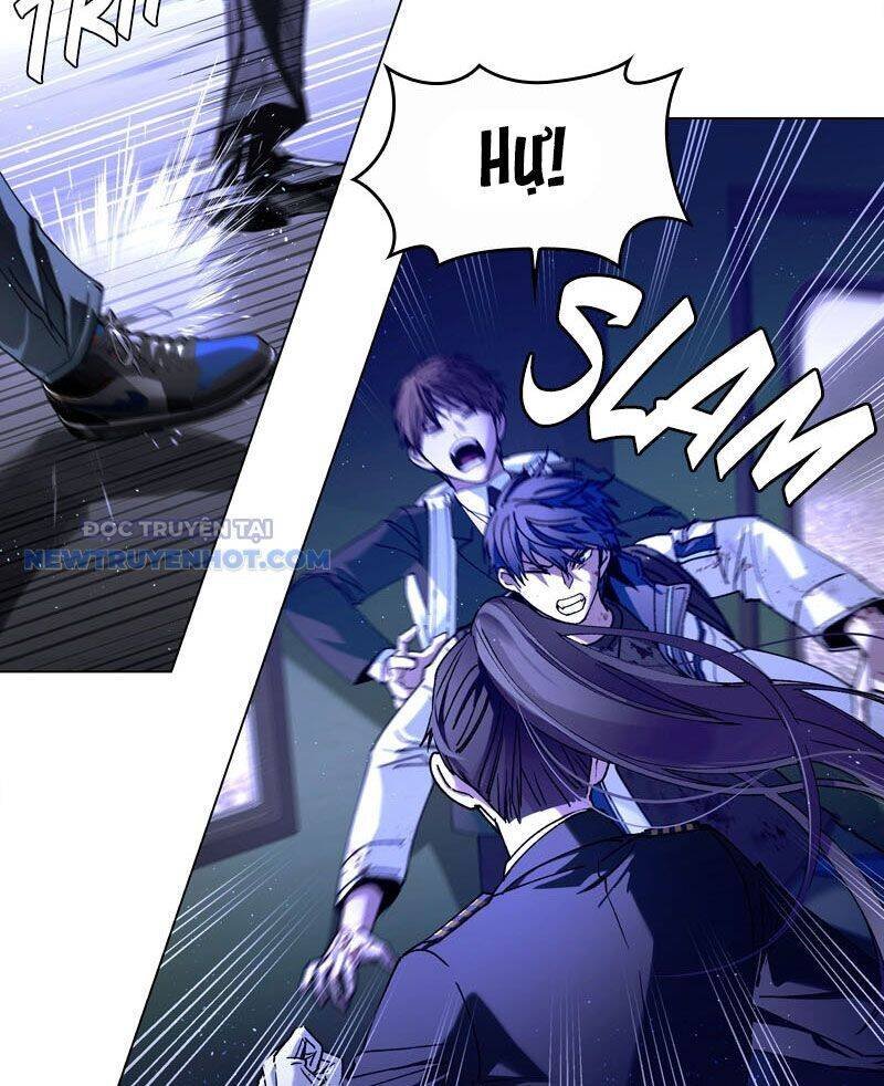 tận thế cũng chỉ là trò chơi chapter 13 114