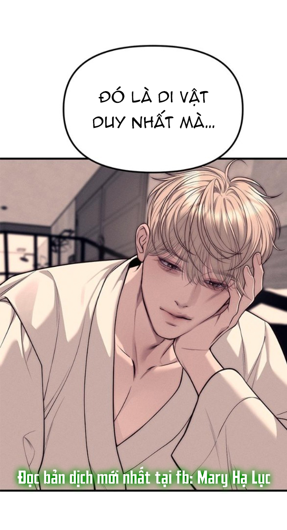 xâm nhập trường trung học tài phiệt chapter 89.1 110