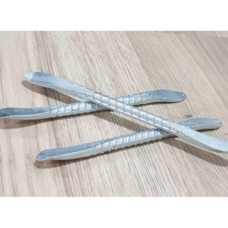 Combo 3 cây nạy vỏ xe