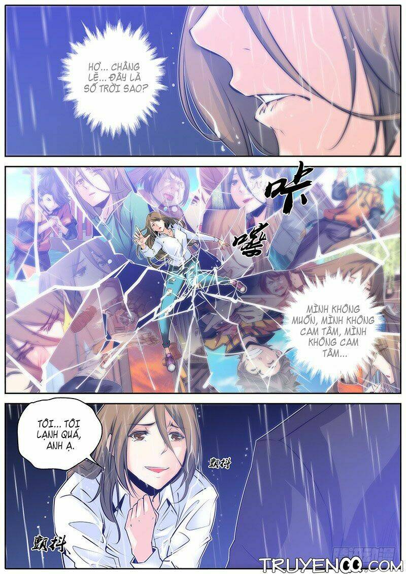 tần hiệp chapter 24 14