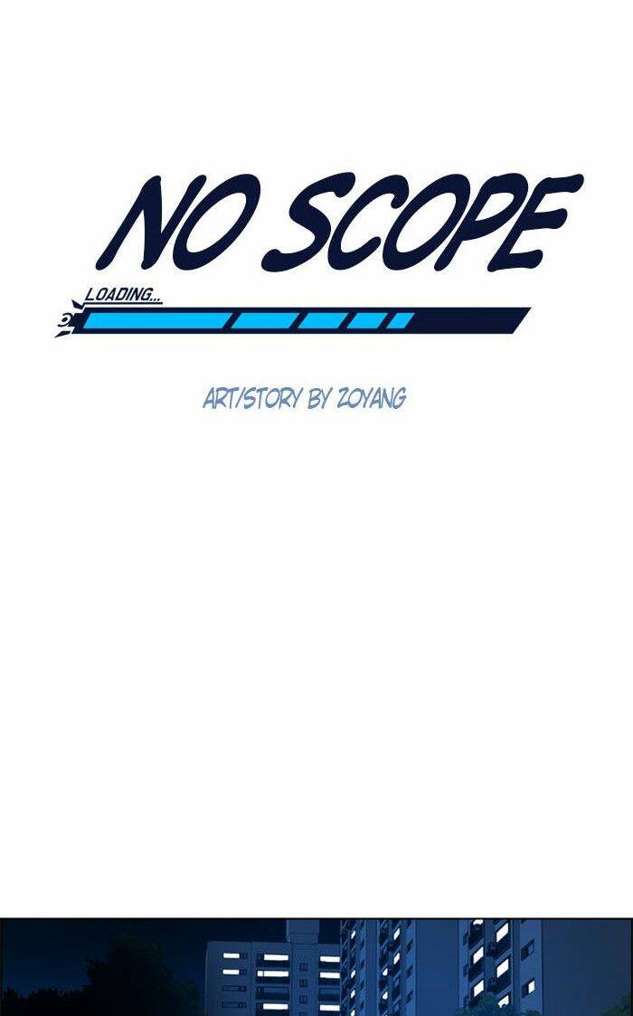no scope chapter 7 36