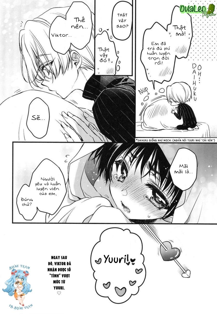 tổng hợp oneshot boylove chapter 18 12