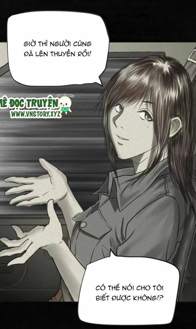 thành đô 1995 chapter 43.1 25