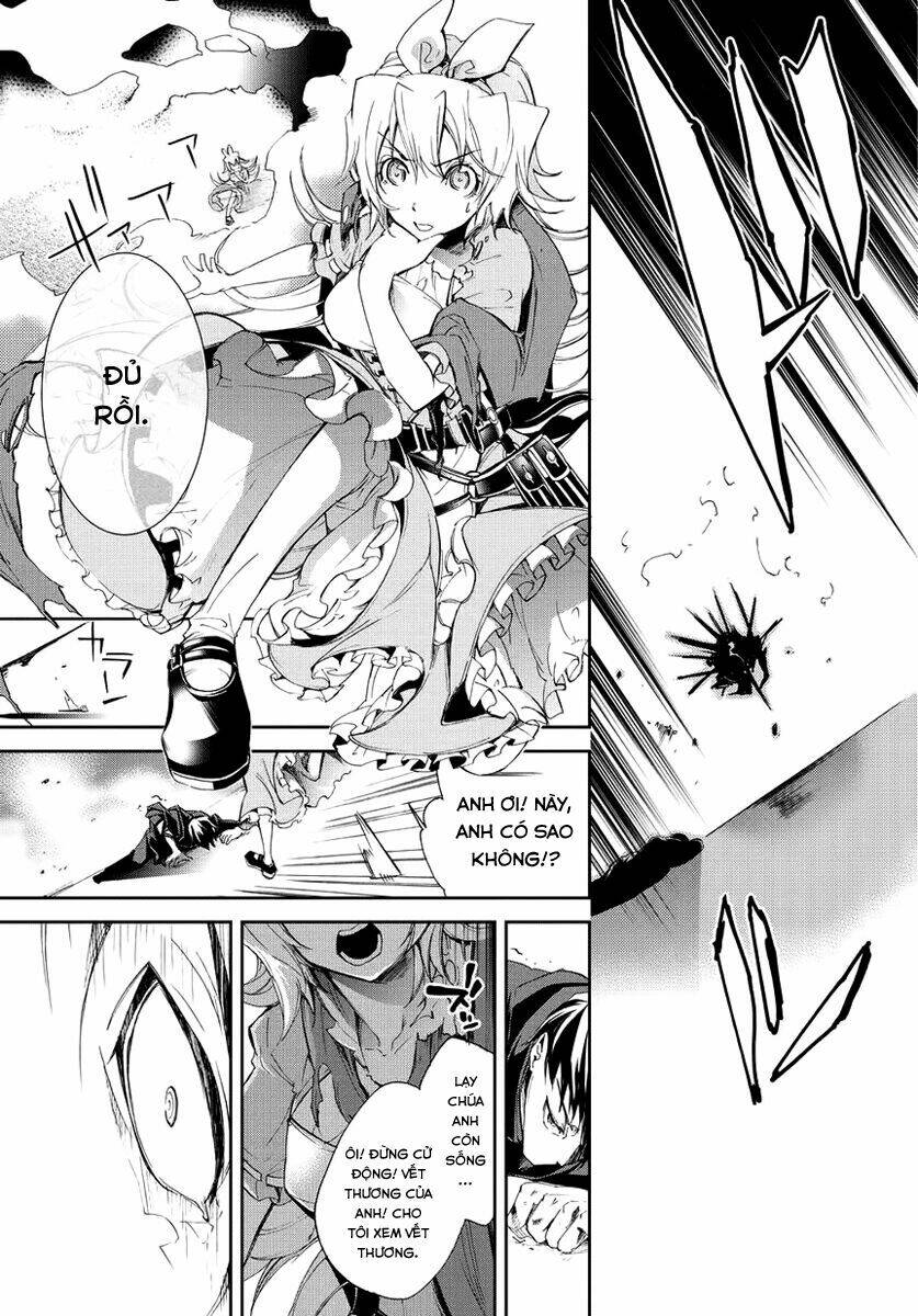 carnaval glare chapter 1 47