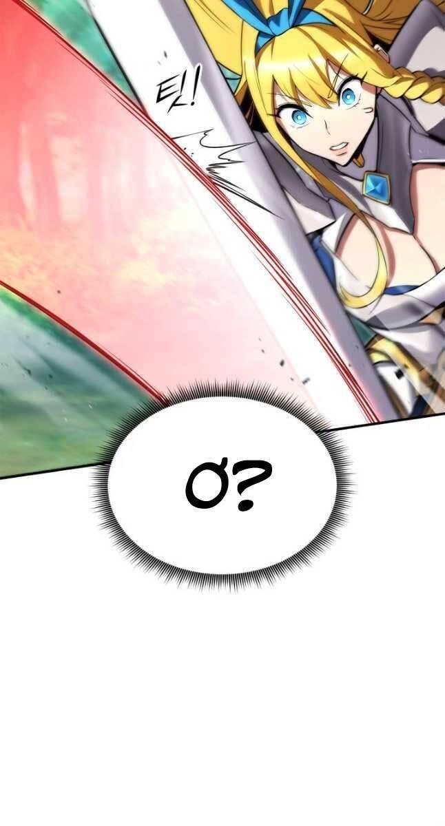 huyền thoại game thủ - tái xuất chapter 114 88