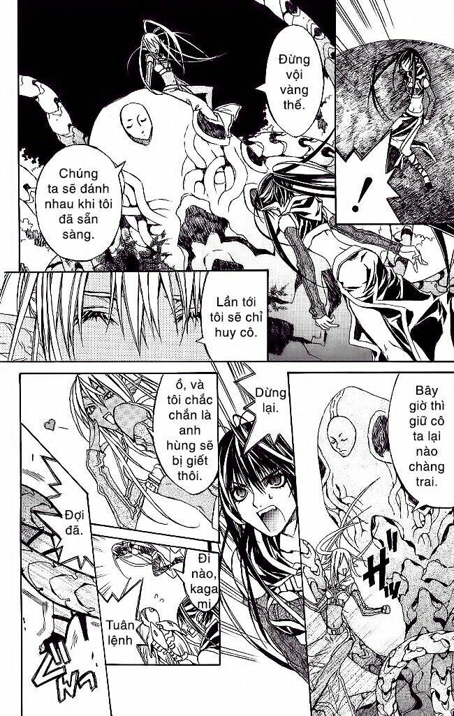 superior chapter 5.2 9