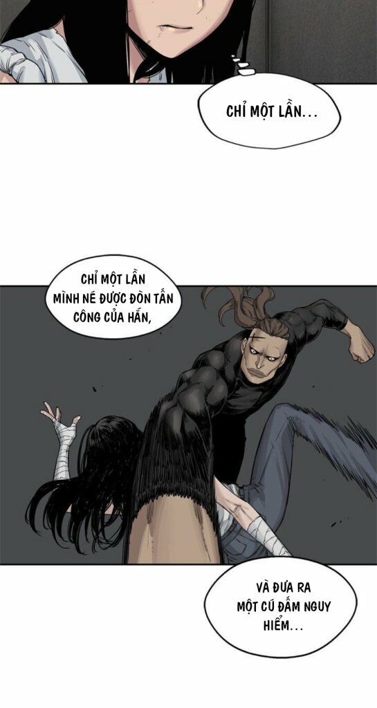 anh shipper may mắn chapter 26 48