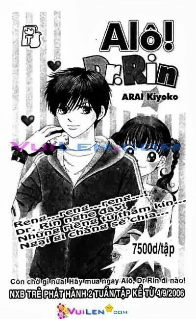 quyển sách kỳ bí chapter 11 191