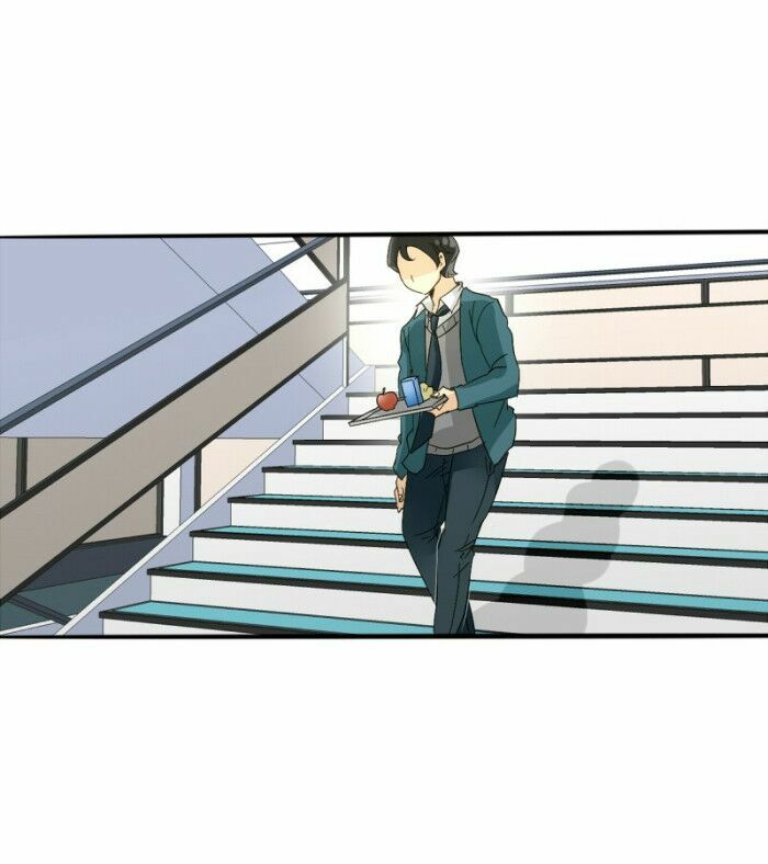 unordinary chapter 75 97