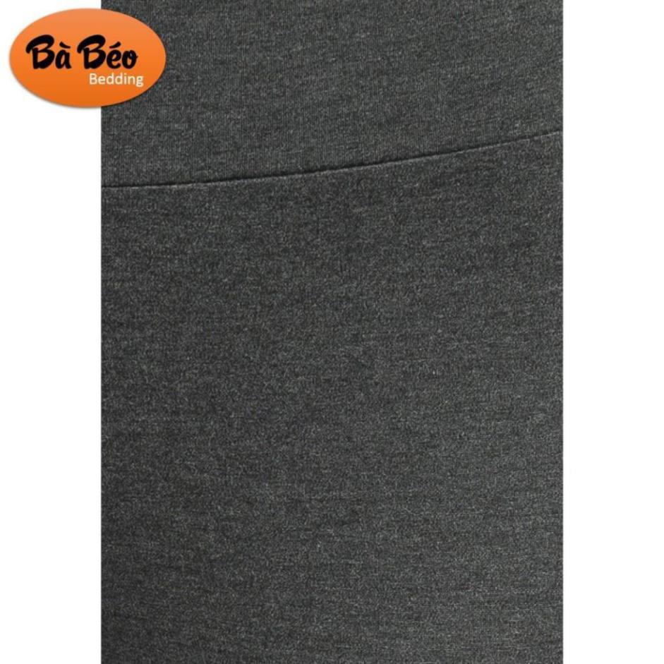 QUẦN LEGGING NÂNG MÔNG DÀI VẢI DÀY ĐẸP