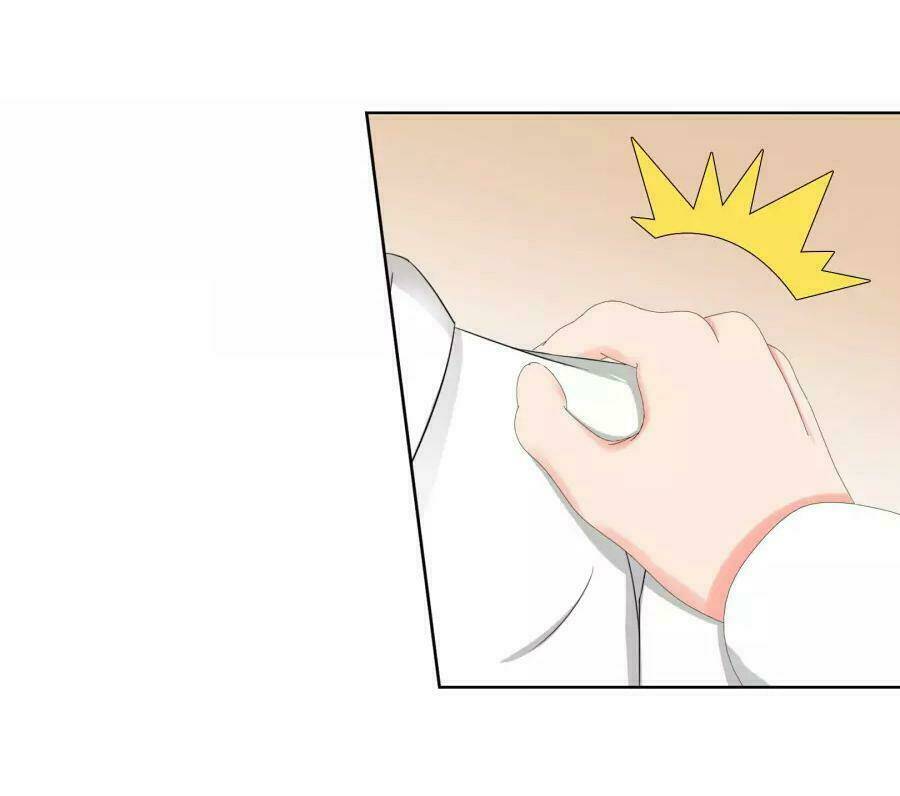 bá đạo trung khuyển tìm ái ký chapter 114 18