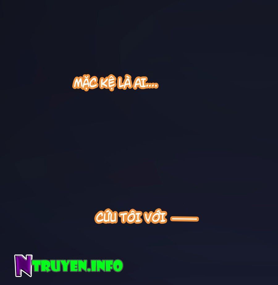 nam thần truy thê chỉ nam chapter 2.2 24