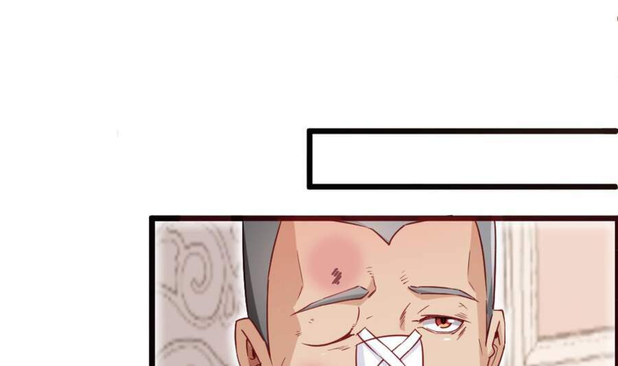 sau khi thân phận đại lão bị bại lộ chapter 4 66