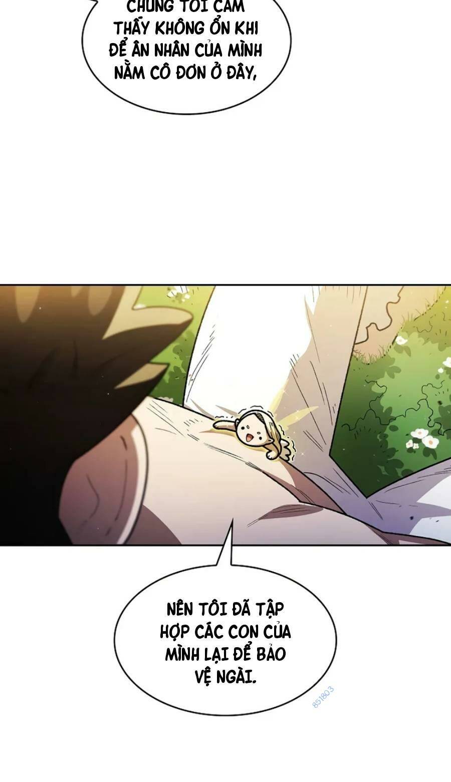 anh hùng rác rưởi chapter 0 20