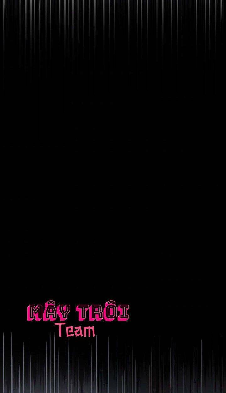 dây xích kiềm chế nam chính hắc ám tuột mất rồi chapter 42 47