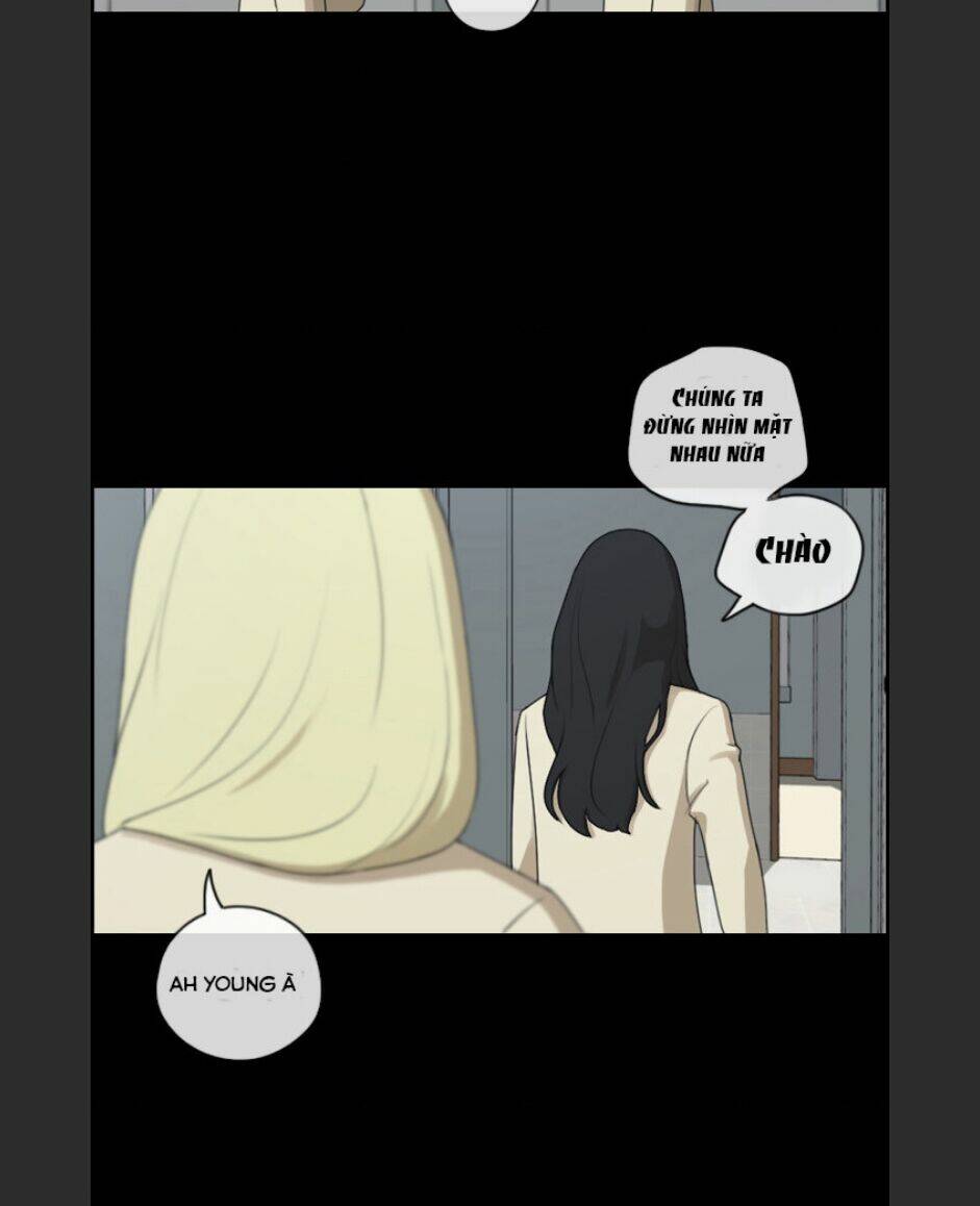 free draw m chapter 98 40