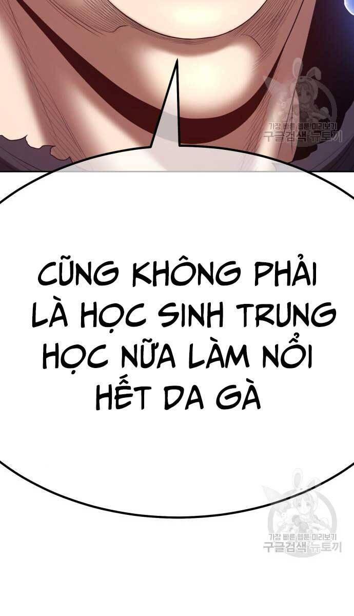 Gậy Gỗ Cấp 99+ chapter 74.5 143