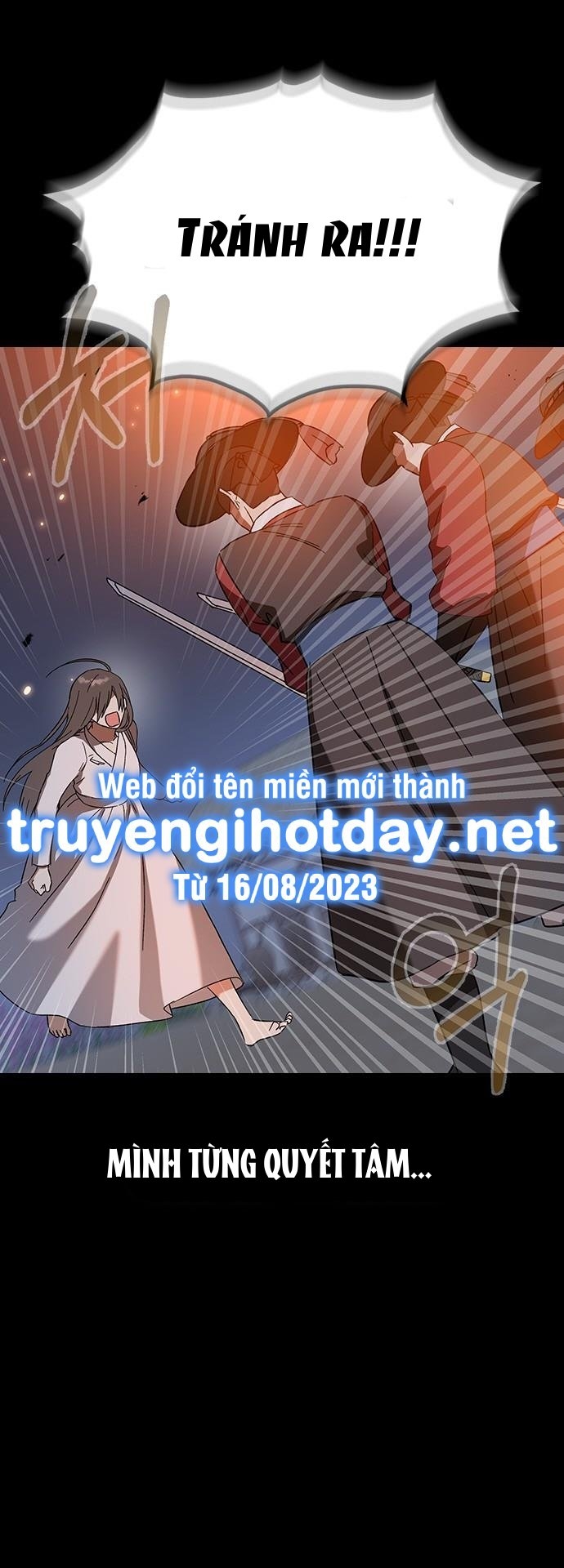 nhân duyên kiếp trước chapter 86.1 5