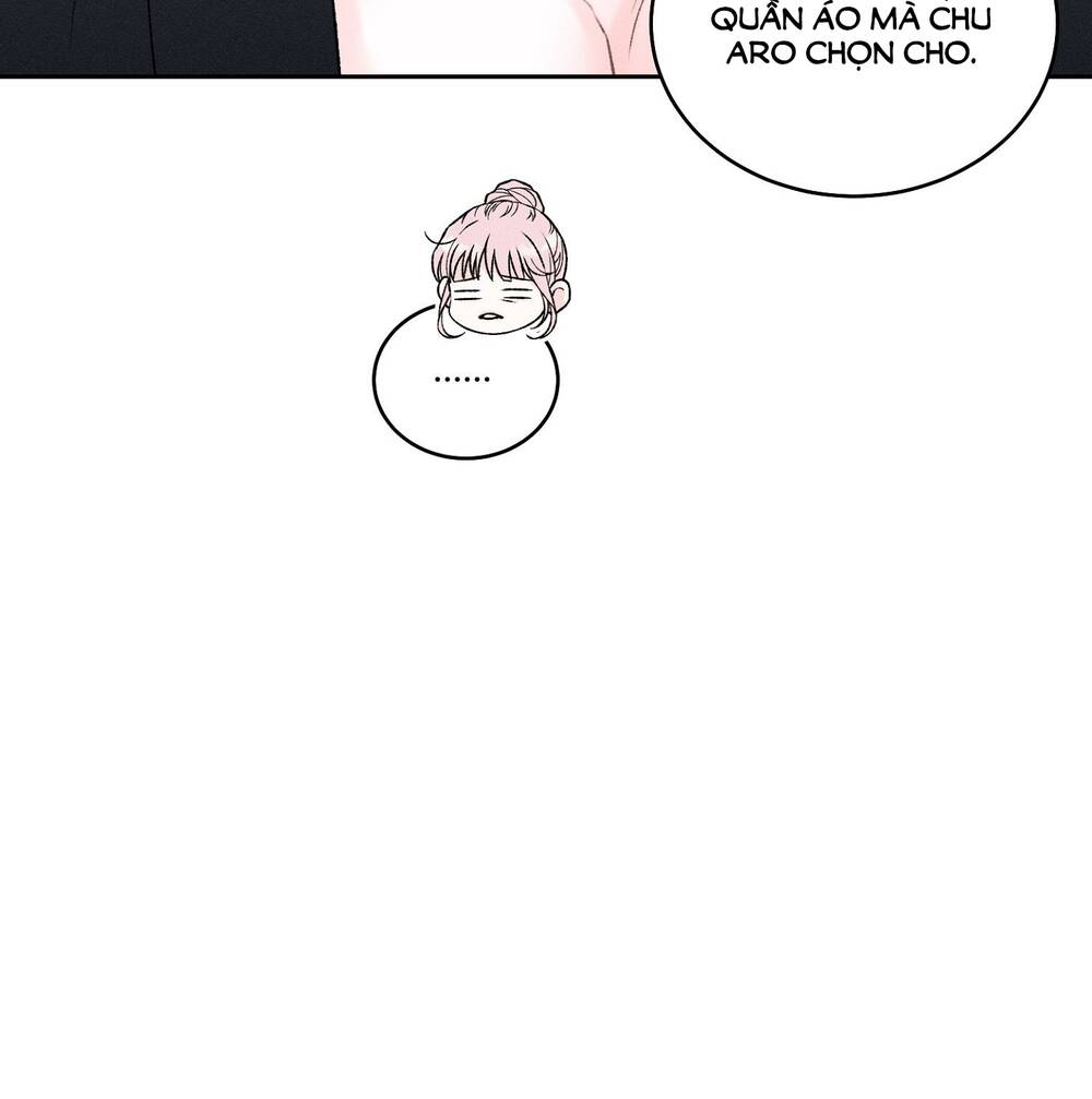 mối tình đầu của ma cà rồng chapter 27.2 32