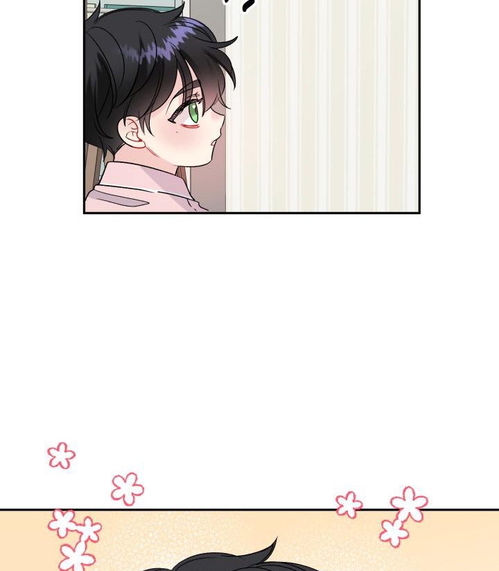 xác suất tình yêu chapter 59 9