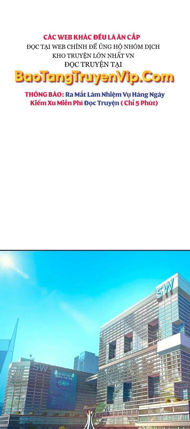 bạn học tôi là lính đánh thuê chapter 139 52