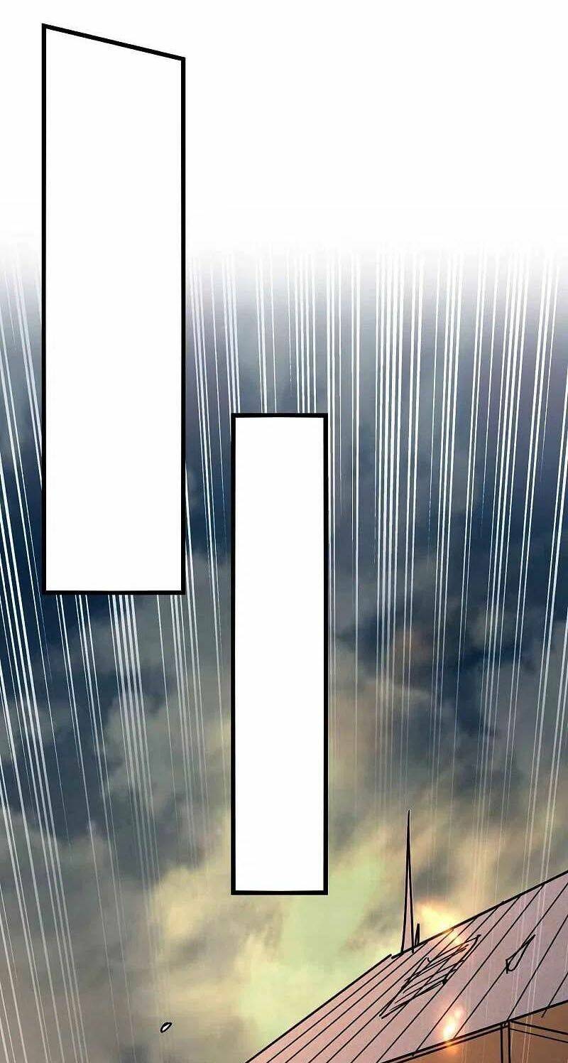 vạn giới tiên vương chapter 193 22