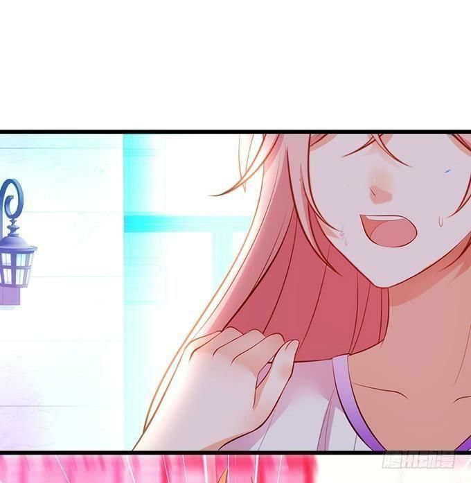 hồ tiên hung bạo chapter 96 13