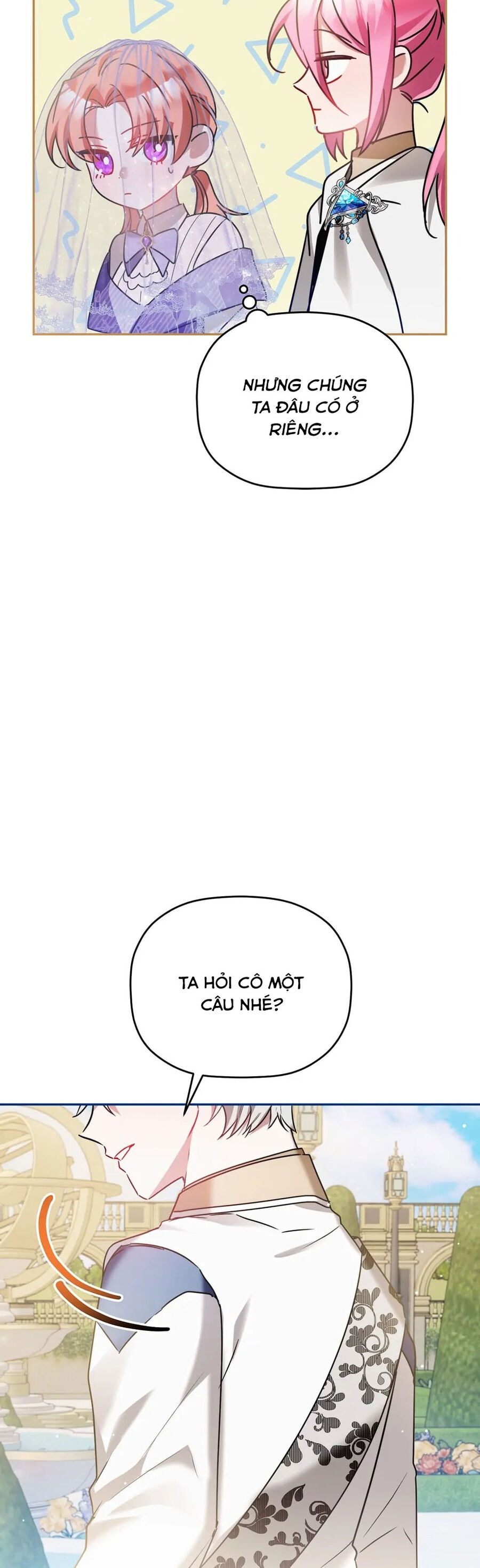 hoàng tử chuyển sinh trở thành người mạnh nhất thế giới nhờ vào sự hiểu biết về bug chapter 95 18